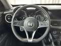 Alfa Romeo Stelvio 2.2 Turbodiesel 180 CV AT8 Q4 Business Nero - thumbnail 17