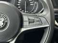 Alfa Romeo Stelvio 2.2 Turbodiesel 180 CV AT8 Q4 Business Black - thumbnail 18