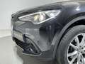 Alfa Romeo Stelvio 2.2 Turbodiesel 180 CV AT8 Q4 Business Nero - thumbnail 26