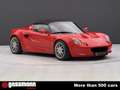 Lotus Elise Roadster Typ 111 Rot - thumbnail 4