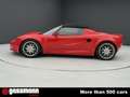 Lotus Elise Roadster Typ 111 Rot - thumbnail 9