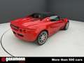 Lotus Elise Roadster Typ 111 Rot - thumbnail 10