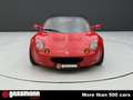 Lotus Elise Roadster Typ 111 Rot - thumbnail 2