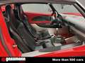Lotus Elise Roadster Typ 111 Rot - thumbnail 18