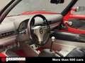 Lotus Elise Roadster Typ 111 Rot - thumbnail 14