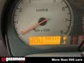 Lotus Elise Roadster Typ 111 Rot - thumbnail 15