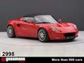 Lotus Elise Roadster Typ 111 Rot - thumbnail 1