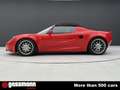 Lotus Elise Roadster Typ 111 Rot - thumbnail 8