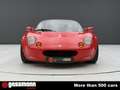 Lotus Elise Roadster Typ 111 Rot - thumbnail 3