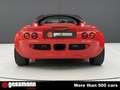 Lotus Elise Roadster Typ 111 Rot - thumbnail 12
