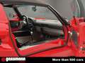 Lotus Elise Roadster Typ 111 Rot - thumbnail 19