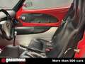 Lotus Elise Roadster Typ 111 Rot - thumbnail 20