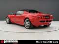 Lotus Elise Roadster Typ 111 Rot - thumbnail 11