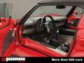Lotus Elise Roadster Typ 111 Rot - thumbnail 16