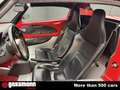 Lotus Elise Roadster Typ 111 Rot - thumbnail 13