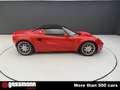 Lotus Elise Roadster Typ 111 Rot - thumbnail 6