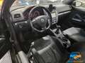Volkswagen Scirocco 2.0 TFSI Noir - thumbnail 12