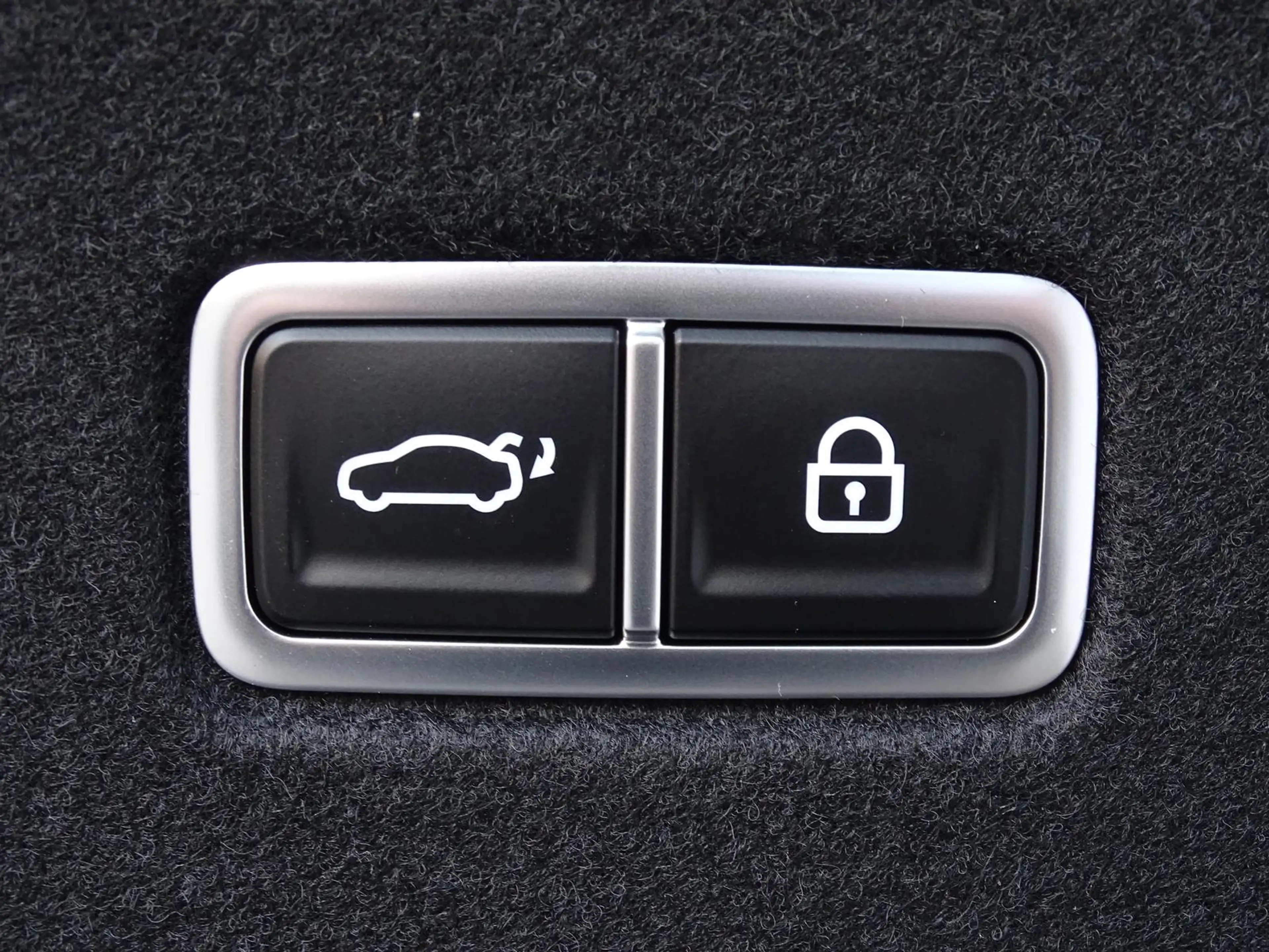 Hyundai IONIQ 6 77,4 kWh 4WD TECHNIQ PANO/EHK/HEAD-UP — photo 14
