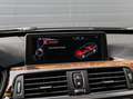 BMW 335 3-serie Gran Turismo 335i 306pk xDrive High Execut Bruin - thumbnail 35