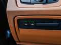 BMW 335 3-serie Gran Turismo 335i 306pk xDrive High Execut Bruin - thumbnail 28