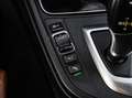 BMW 335 3-serie Gran Turismo 335i 306pk xDrive High Execut Brun - thumbnail 26