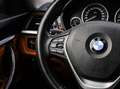 BMW 335 3-serie Gran Turismo 335i 306pk xDrive High Execut Brun - thumbnail 31