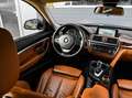 BMW 335 3-serie Gran Turismo 335i 306pk xDrive High Execut Bruin - thumbnail 14