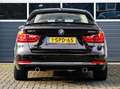 BMW 335 3-serie Gran Turismo 335i 306pk xDrive High Execut Brun - thumbnail 11