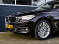 BMW 335 3-serie Gran Turismo 335i 306pk xDrive High Execut Bruin - thumbnail 17