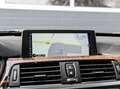BMW 335 3-serie Gran Turismo 335i 306pk xDrive High Execut Bruin - thumbnail 23