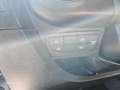 Fiat Qubo FIAT QUBO VALUTIAMO USATO/SCAMBIO Nero - thumbnail 11