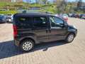 Fiat Qubo FIAT QUBO VALUTIAMO USATO/SCAMBIO Nero - thumbnail 7