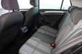 Volkswagen Golf Allstar BMT Klimaaut. SHz PDC AHK Standhzg. Grau - thumbnail 8