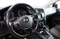 Volkswagen Golf Allstar BMT Klimaaut. SHz PDC AHK Standhzg. Grau - thumbnail 11