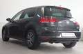 Volkswagen Golf Allstar BMT Klimaaut. SHz PDC AHK Standhzg. Grau - thumbnail 4