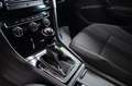 Volkswagen Golf Allstar BMT Klimaaut. SHz PDC AHK Standhzg. Grau - thumbnail 17