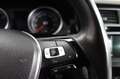 Volkswagen Golf Allstar BMT Klimaaut. SHz PDC AHK Standhzg. Grau - thumbnail 13