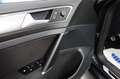 Volkswagen Golf Allstar BMT Klimaaut. SHz PDC AHK Standhzg. Grau - thumbnail 18