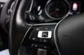 Volkswagen Golf Allstar BMT Klimaaut. SHz PDC AHK Standhzg. Grau - thumbnail 12