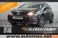 Volkswagen Golf Allstar BMT Klimaaut. SHz PDC AHK Standhzg. Grau - thumbnail 1