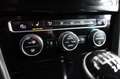 Volkswagen Golf Allstar BMT Klimaaut. SHz PDC AHK Standhzg. Grau - thumbnail 14