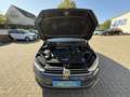 Volkswagen Golf Sportsvan Highline 2,0 TDI SCR Navi LED Kamera ACC SHA TWA A Gris - thumbnail 17
