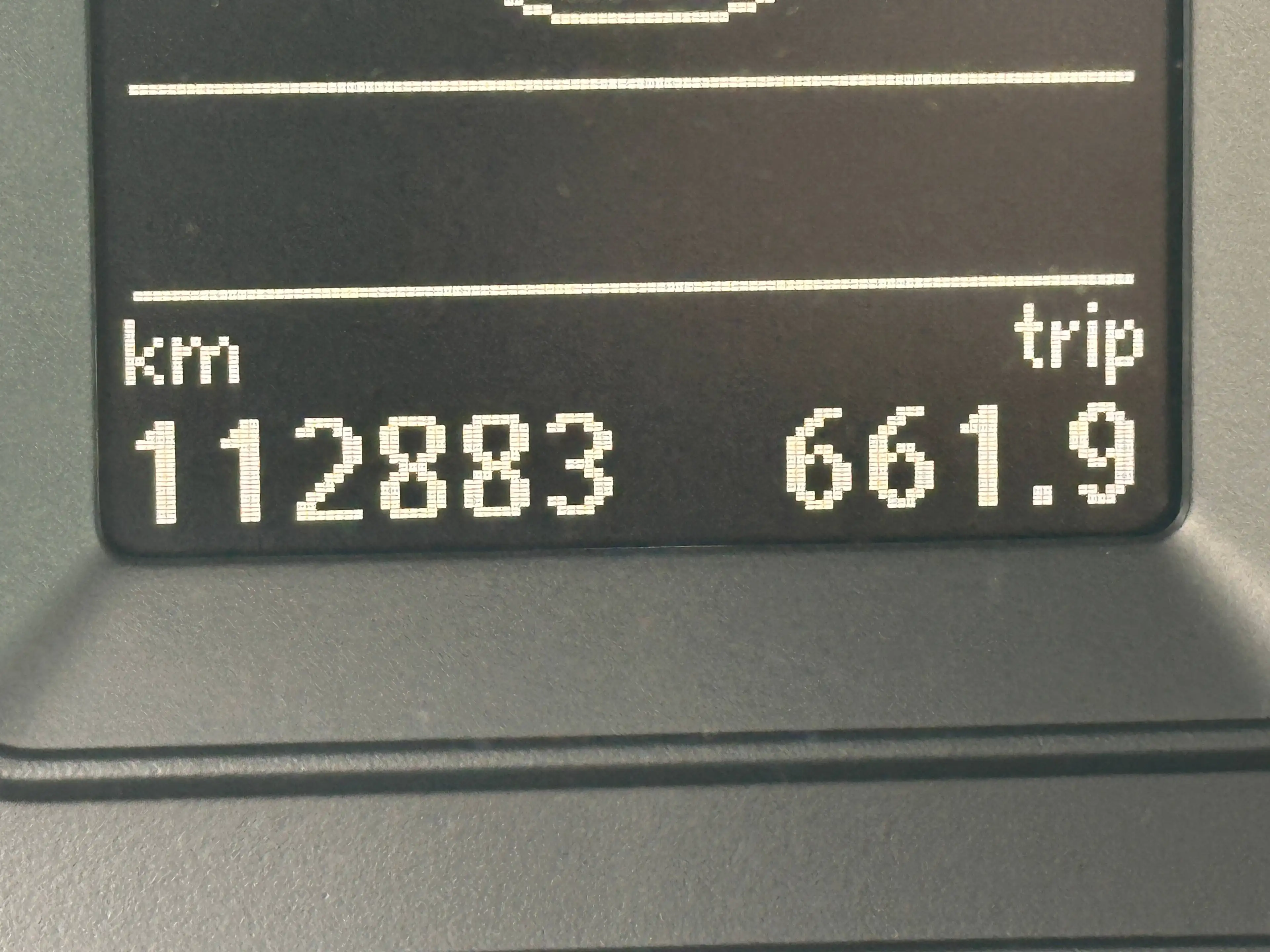 Volkswagen Golf Plus Life AUTOMATIK TÜV NEU — photo 13