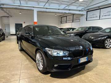 d 5p. Sport - NEOPATENTATI - TOTAL BLACK