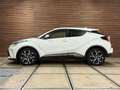 Toyota C-HR 1.8 Hybrid Business Plus | 18' inch | Camera | Car Weiß - thumbnail 29