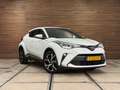 Toyota C-HR 1.8 Hybrid Business Plus | 18' inch | Camera | Car Weiß - thumbnail 12