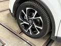 Toyota C-HR 1.8 Hybrid Business Plus | 18' inch | Camera | Car Weiß - thumbnail 30