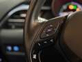Toyota C-HR 1.8 Hybrid Business Plus | 18' inch | Camera | Car Weiß - thumbnail 14