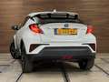 Toyota C-HR 1.8 Hybrid Business Plus | 18' inch | Camera | Car Weiß - thumbnail 28