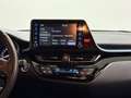 Toyota C-HR 1.8 Hybrid Business Plus | 18' inch | Camera | Car Weiß - thumbnail 20